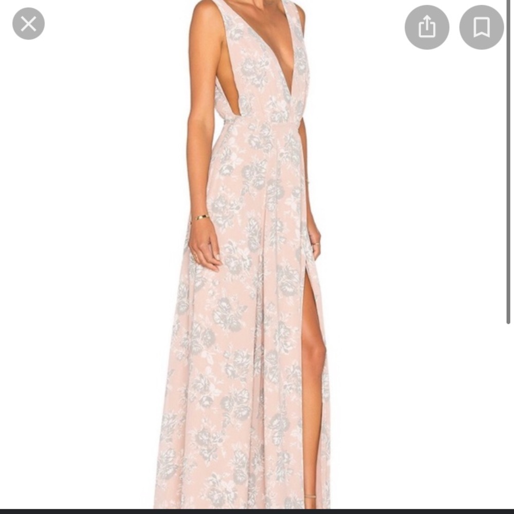 COPY - Beautiful dress!